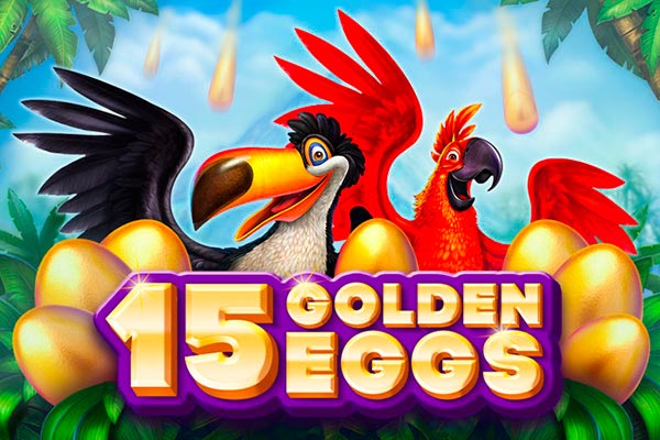 Slots Shine Casino